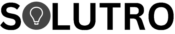 Solutro